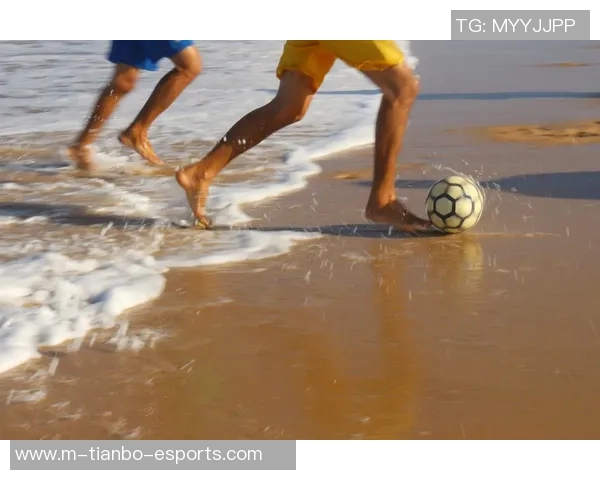 畅享奥运会足球下载体验,随时随地感受激情与荣耀的完美结合