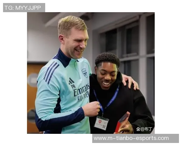 足球比赛前的紧张氛围如何影响球员表现与观众情绪的深度探讨