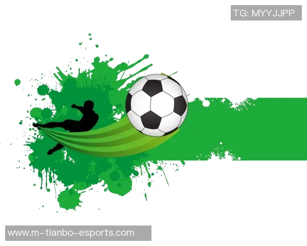 足球队设计素材PSD文件下载与使用指南轻松打造专业球队形象